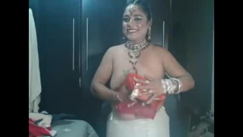 Snapshot of dbnpoizn chatting on 12-13-25, 08:04 dbnpoizn online show from 12-13-25, 08:04