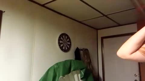 Snapshot of dbossxtina chatting on 11-11-25, 06:35 dbossxtina online show from 11-11-25, 06:35