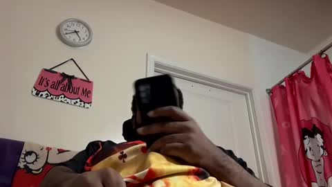 dbras 19 online show from 12-02-24, 06:41