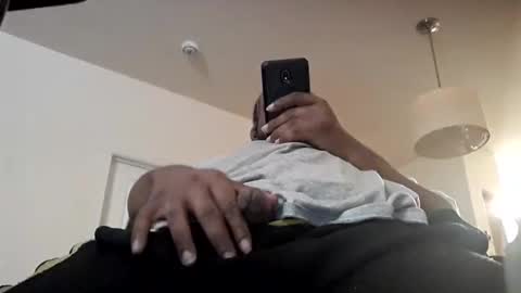 dbras 19 online show from 02-20-26, 07:10