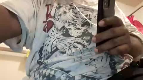 dbras 19 online show from 03-10-26, 06:35