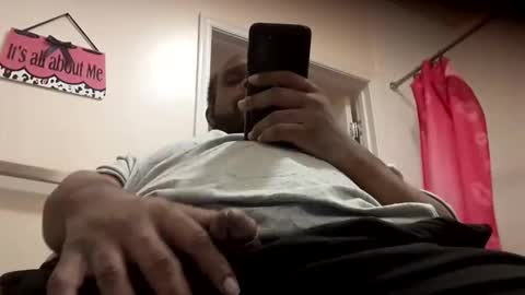 dbras 19 online show from 03-20-26, 03:44