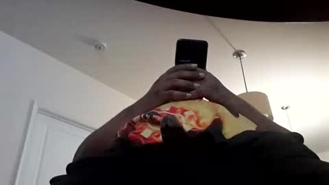 dbras 19 online show from 03-31-26, 05:30