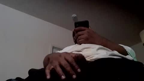 dbras 19 online show from 04-07-26, 02:45