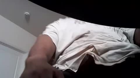 dbras 19 online show from 04-09-26, 06:30