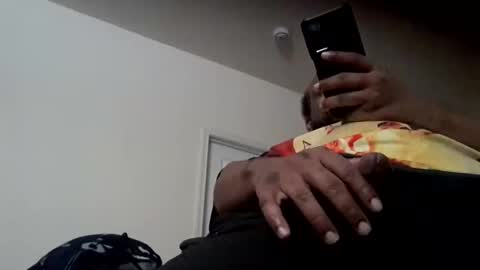 dbras 19 online show from 04-12-26, 03:33