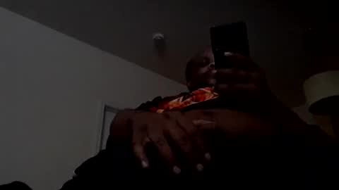 dbras 19 online show from 04-14-26, 10:10