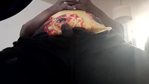 dbras 19 online show from 04-17-26, 12:02