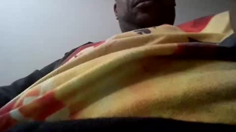 dbras 19 online show from 06-10-26, 04:01