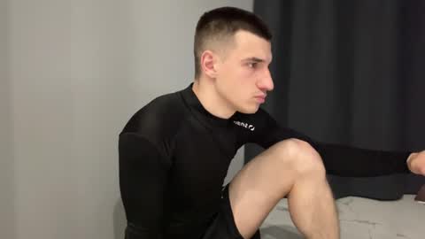 alexlove online show from 04-30-26, 09:08