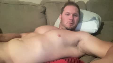 clgBaseBall online show from 02-16-25, 11:05