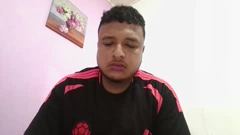 dc333777 online show from 02-26-26, 09:36