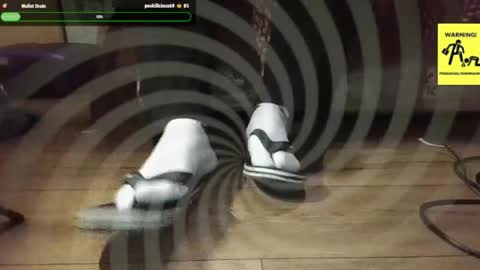 dc333777 online show from 04-25-26, 11:24