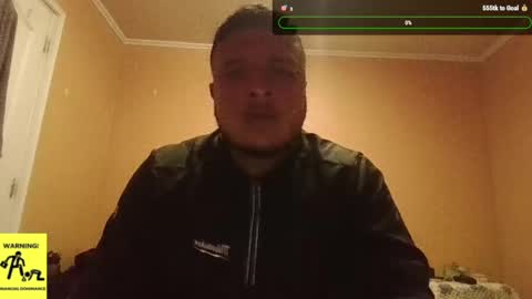 dc333777 online show from 04-28-26, 01:15