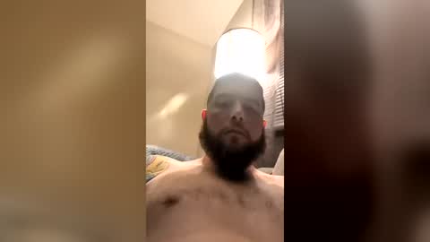 dcase4206991 online show from 07-03-26, 02:07