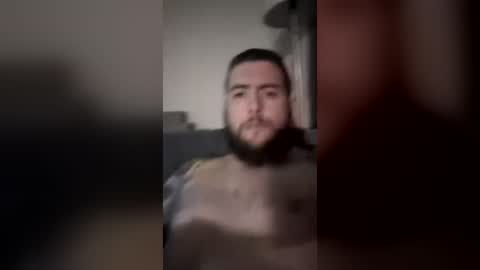 dcase4206991 online show from 07-29-26, 01:48