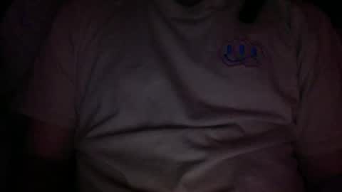 Snapshot of dchance777 chatting on 11-08-25, 10:15 dchance777 online show from 11-08-25, 10:15