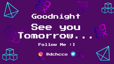 Duchess Coco - Coco Puffs online show from 10-26-25, 01:11