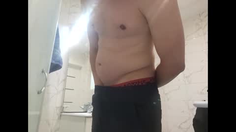 Dicktator online show from 04-27-26, 06:39