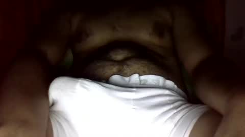 dcockzilla online show from 10-15-25, 10:48