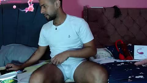 dcollins_ online show from 12-06-24, 10:52