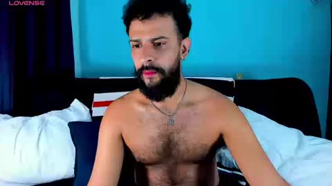 dcollins_ online show from 09-12-25, 01:55