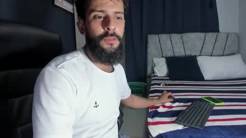 dcollins_ online show from 10-03-25, 10:23