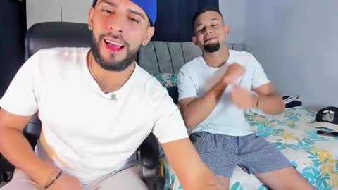 dcollins_ online show from 11-04-25, 02:54