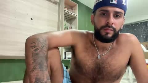 dcollins_ online show from 11-06-25, 07:42