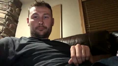 Snapshot of dconstruction chatting on 09-14-25, 04:44 dconstruction online show from 09-14-25, 04:44