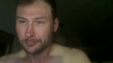 Snapshot of dconstruction chatting on 09-15-25, 05:07 dconstruction online show from 09-15-25, 05:07