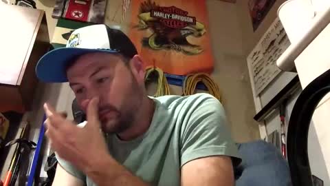 Snapshot of dconstruction chatting on 09-20-25, 10:16 dconstruction online show from 09-20-25, 10:16