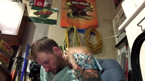 Snapshot of dconstruction chatting on 09-21-25, 02:13 dconstruction online show from 09-21-25, 02:13