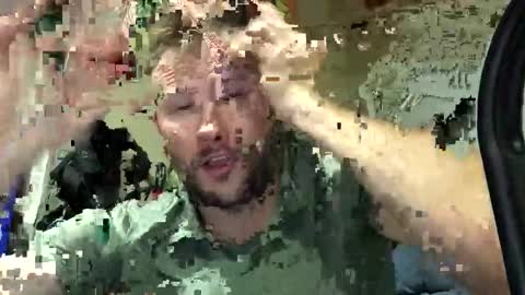 Snapshot of dconstruction chatting on 09-23-25, 10:29 dconstruction online show from 09-23-25, 10:29