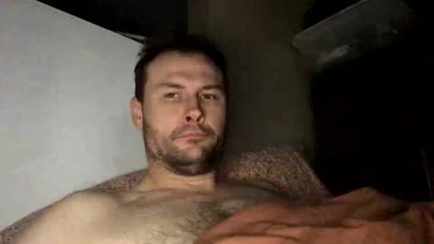 Snapshot of dconstruction chatting on 11-02-25, 01:08 dconstruction online show from 11-02-25, 01:08