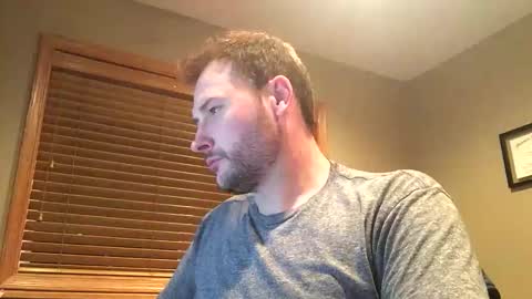 dconstruction online show from 11-05-25, 04:01