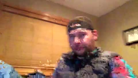 dconstruction online show from 11-16-25, 03:45