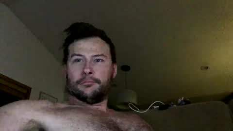 dconstruction online show from 12-21-25, 11:39