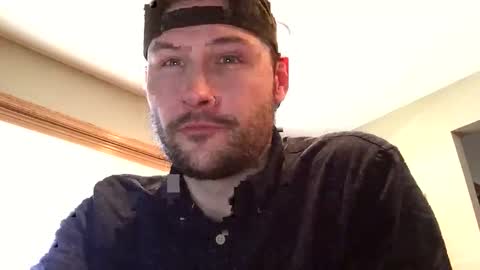 dconstruction online show from 02-16-26, 07:54