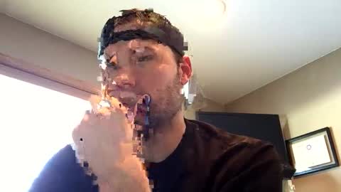 dconstruction online show from 02-23-26, 04:48