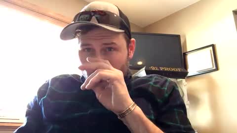 dconstruction online show from 02-25-26, 08:40