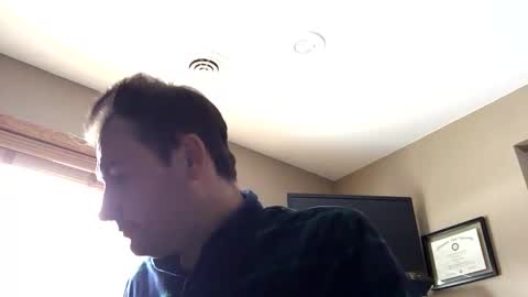 dconstruction online show from 03-02-26, 07:21