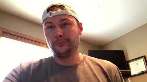 dconstruction online show from 03-08-26, 02:54