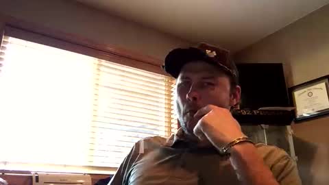 dconstruction online show from 03-31-26, 04:40