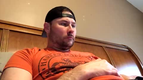 dconstruction online show from 04-09-26, 10:15