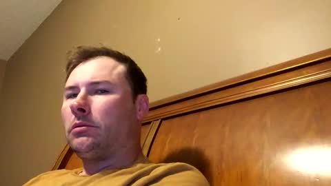 dconstruction online show from 04-25-26, 12:30