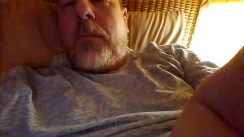 Snapshot of dcorruptor chatting on 12-02-24, 03:47 dcorruptor online show from 12-02-24, 03:47