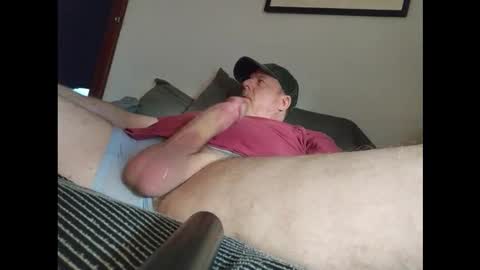 dcorruptor online show from 11-15-25, 02:13