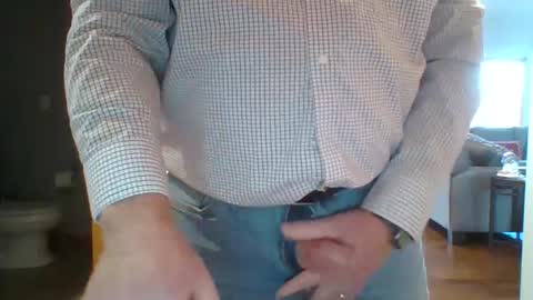 dcptmrgn1 online show from 12-03-24, 05:23