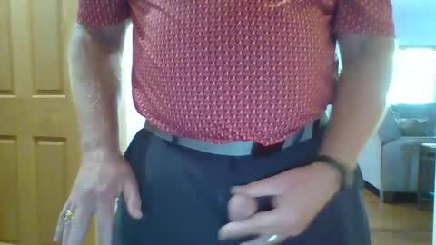 dcptmrgn1 online show from 09-23-25, 03:37